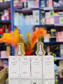 25ml soft