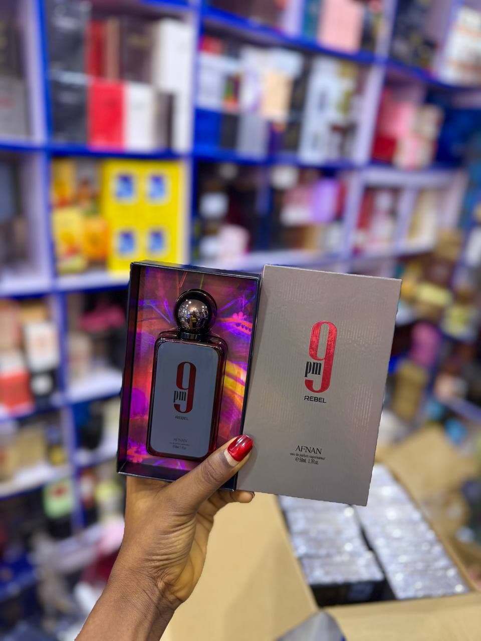 50ml 9pm anfan copy
