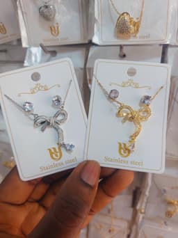 Chain