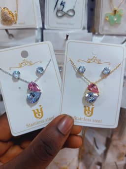 Chain