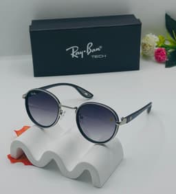 Ray bam